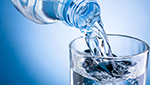 Traitement de l'eau à Ebaty : Osmoseur, Suppresseur, Pompe doseuse, Filtre, Adoucisseur